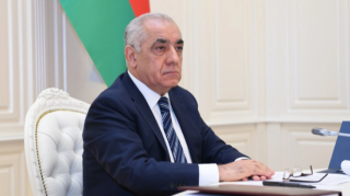 Baş nazirdən dövlət müəssisələri ilə bağlı mühüm qərar