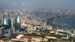 Bu günün hava proqnozu açıqlandı 
