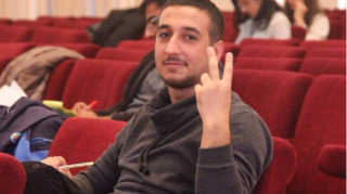 Bayram Məmmədovun qardaşının ölüm səbəbi AÇIQLANDI 