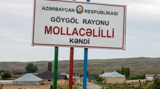 “Dövlətin bizə ayırdığı torpaq zəbt olunur” - Vətəndaşlar 5 aydır gözləyir 