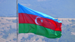 Prezidentin xüsusi nümayəndəsi müjdəni verdi: Yaxın zamanda... 