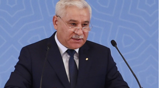 Eks-icra başçısının xanımı da ifadə verdi - “Oğlum çox şeyi onunla məsləhətləşirdi” 