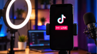 "TikTok"da canlı yayım ona baha başa gəldi: Zakir Musayev saxlanıldı 