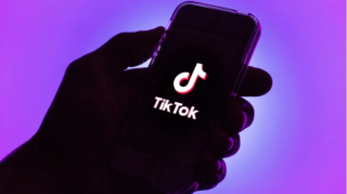 Qeyri-etik video paylaşan tiktoker SAXLANILDI 