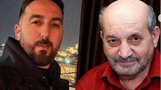 Ramiz Əzizbəylinin kürəkəni dələduzluğa görə həbs edildi 