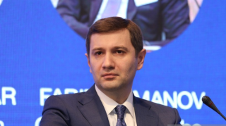 ADY və Bakı Metropoliteninin əməliyyat problemlərinə startap həlləri axtarılacaq 