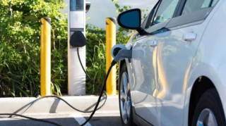 Elektromobil sahibləri qışda bu problemlərlə üzləşir - ARAŞDIRMA 