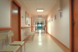 Zaqatalada 5 gün əvvəl yol qəzasında ağır xəsarət alan yeniyetmə xəstəxanada ÖLÜB 