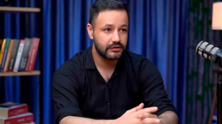 Kamran Bilalovun saxlanılma səbəbi bəlli oldu 