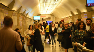 Metroda məhdudiyyət fonunda yeni tədris ili: Universitetlər dərs qrafikini dəyişəcəkmi? 