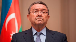 Qərar vermək asandır, onu həyata keçirmək çətindir - Misir Mərdanov 