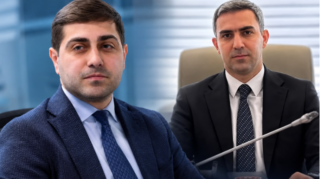 Hakim qardaşının törətdiyi cinayətə görə məsuliyyət daşımalıdırmı? 
