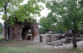 Ermənilərin Qafqaz Albaniyası ilə heç bir əlaqəsi olmayıb – TARİXÇİ - VİDEO