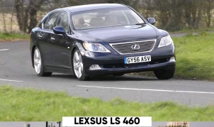 Ədalət Şükürovun bahalı avtomobilləri – “Maybach” da var... – FOTO  