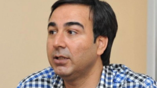 İlham Mirzəyevin vəziyyəti ağırdır 
