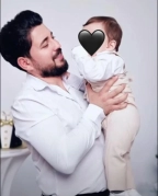 Toy yasa döndü: Dava zamanı komaya düşən Cavid vəfat etdi - FOTO 