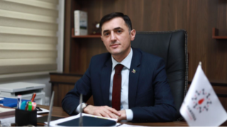 “Tutaq ki, universiteti Xırdalana köçürdün, tələbə ora təyyarə ilə gedəcək?” – Tural Abbaslı 