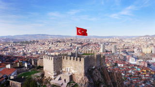 Əvvəl çevriliş planı, sonra neft payı, indi isə nankorluq ittihamı: Ankaraya tarixi xatırladaq 