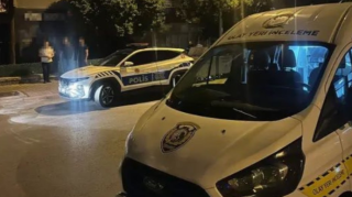 Türkiyədə azərbaycanlı yeniyetmə ögey atasını ÖLDÜRÜB 