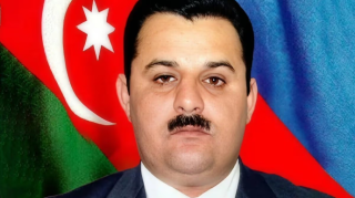 Azərbaycanın Milli Qəhrəmanı komaya düşdü 