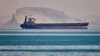 İran və Oman razılaşıblar: Hörmüzdə yeni giriş-çıxış marşrutları yaradılır - DETALLAR 