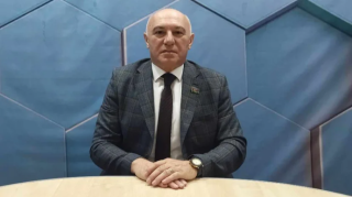 Arzuxan Əlizadə istefa verəcək? - Partiyadan açıqlama 
