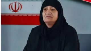 Öldürdüyü ərlərinin sayını özü də xatırlamır: “Qara dul”a AĞIR CƏZA 