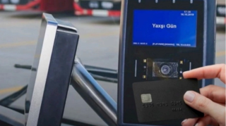 Avtobus parkının yenilənməsi gediş haqqını bahalaşdıracaq? 