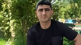 Tanışını güllələyib meyitini dərəyə atan hərbçiyə hökm oxundu 