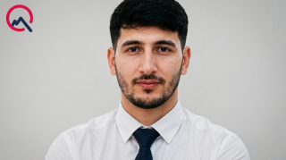 Bakıda riyaziyyat müəllimi faciəvi şəkildə ÖLDÜ   - YENİLƏNİB