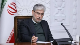 İranlı nazirin Azərbaycanla bağlı yersiz açıqlaması... 