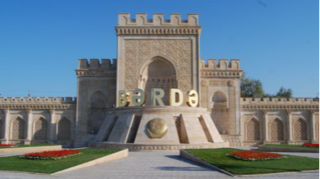 Bərdə rayonunda FACİƏ: Hicran Şirinova ÖLDÜ 