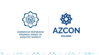 RİNN, AZCON və “Microsoft” arasında memorandum imzalanıb 