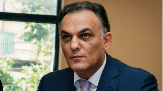 Keçmiş nazirin həbs müddəti uzadıldı - 2 milyardlıq mənimsəmə, 27 daşınmaz əmlak 