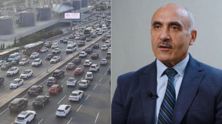 Tərpənmə, amandır, bala, qəflətdən ayılma! – Hüquqşünas məmurları TƏNQİD ETDİ 