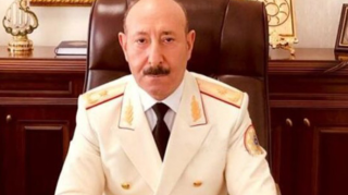 Vəzir Həsənovun idarəsində yoxlama - Cəzalandırılanlar var 