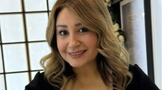Könül Vəlibəyli və daha iki nəfərin öldüyü yanğınla bağlı ittiham aktı ELAN EDİLİB 