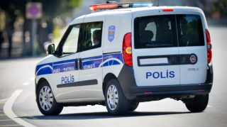 Azərbaycanda qətl törədildi 