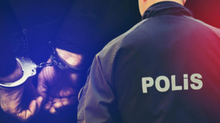 Sosial mediada hansı hərəkət və danışıqlar qanun pozuntusu hesab edilir? - HÜQUQŞÜNAS 