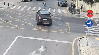 Sürəti azaltmaq kifayət etmir: Sürücülərin ən çox cərimələndiyi nişan 