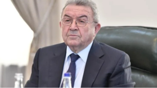 Misir Mərdanovdan məktəbli geyimləri ilə bağlı AÇIQLAMA 