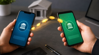 Vətəndaş müştərisi olduğu bankın bankomatından pul çıxaranda komissiya tutulur - EKSPERT 
