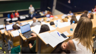 Bu universitetlər Bakıdan kənara köçürülə bilər – Ərazilər açıqlandı 