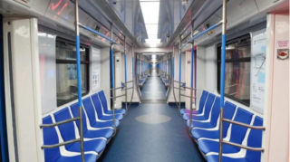 Bakı metrosunda obyektlər və dükanlar yenidən açılacaq? - RƏSMİ CAVAB 