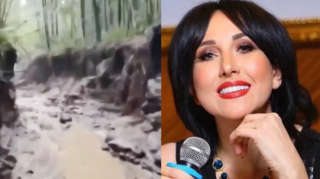 Kamçatkada köməksiz qalan azərbaycanlı aparıcıdan XƏBƏR VAR   - FOTO