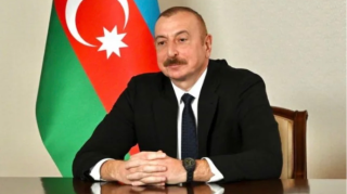 Prezident həftəsi - VİDEO 