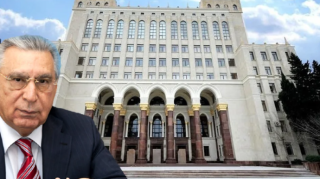 AMEA rəhbərliyi Ramiz Mehdiyevlə bağlı iclas çağıracaq 