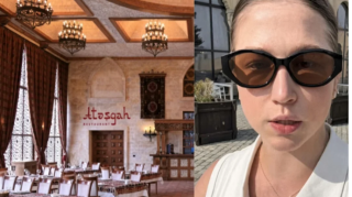 Bakıda turistlərin aldadıldığı iddia olunan restoranla bağlı AÇIQLAMA 