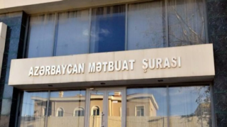 Mətbuat Şurasının İdarə Heyətinin yeni tərkibi - SİYAHI 
