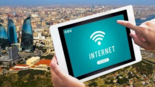 Binalarda internet problemi: ALTERNATİV YOXDUR! 